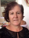Stojanka Timotijević